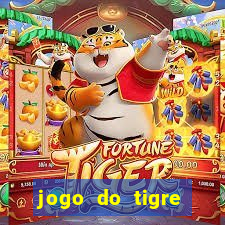 jogo do tigre plataforma chinesa